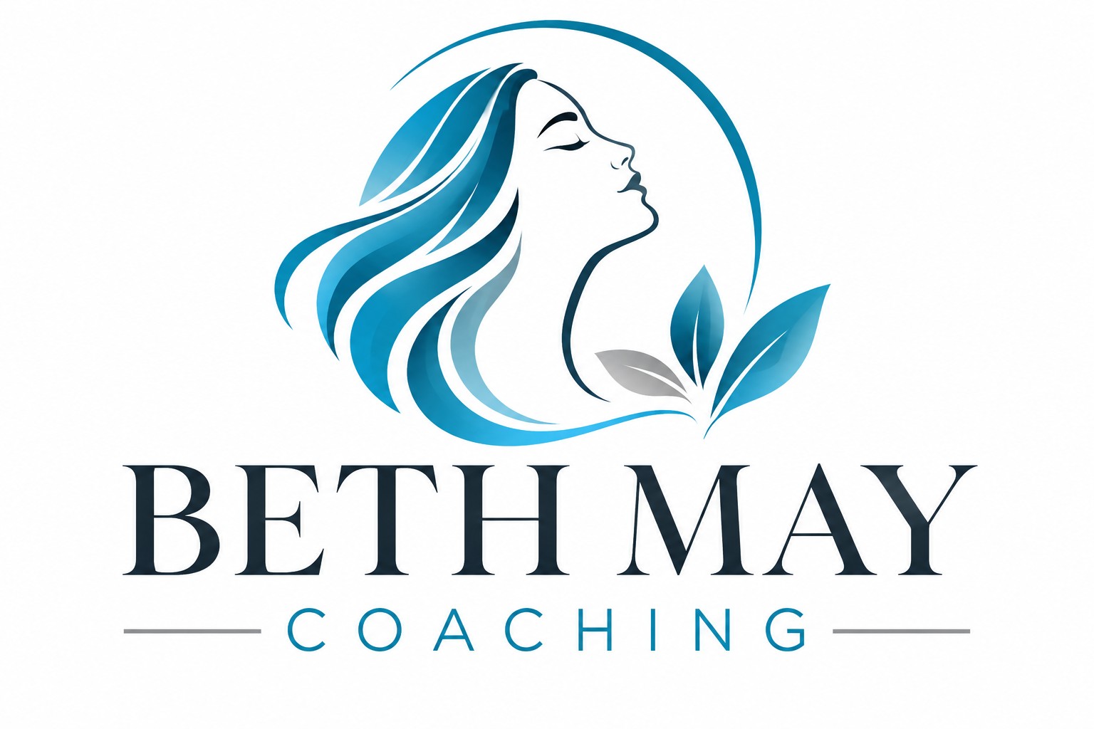 Beth May Coaching